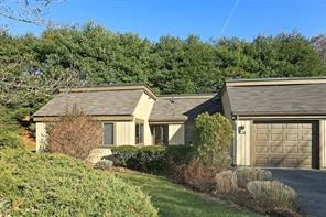 1 of 1 - 102 Heritage Hills # A, Somers, NY