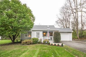 1 of 1 - 163 Barmore Road, La Grange Ville, NY