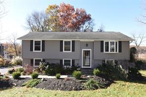 1 of 1 - 81 Pumphouse Road, Brewster, NY