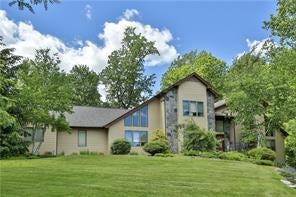 1 of 1 - 1 Rolyn Hills Drive, Orangeburg, NY