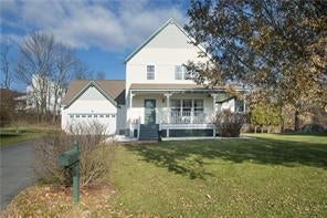 1 of 1 - 5 Old Field Circle, Pawling, NY
