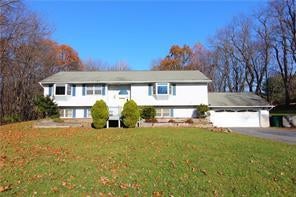 1 of 1 - 94 Mill Pond Road, Otisville, NY