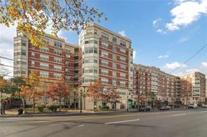 1 of 1 - 300 Mamaroneck Avenue # 236, White Plains, NY