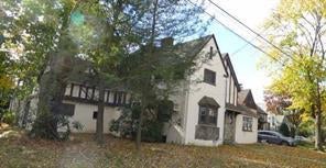 1 of 1 - 4 Upland Road, New Rochelle, NY