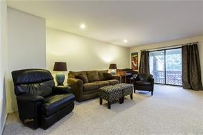 1 of 1 - 2206 Village Drive, Brewster, NY