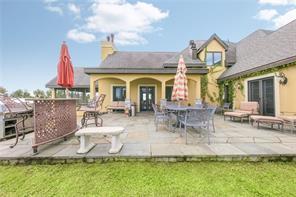 1 of 1 - 5668 Searsville Road, Pine Bush, NY