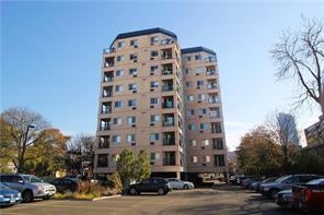 1 of 1 - 104 North St. # 402, call Listing Agent, CT