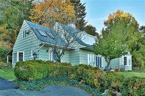 1 of 1 - 213 River Road, Nyack, NY