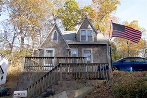 1 of 1 - 35 Mckinley Avenue, Valhalla, NY