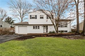 1 of 1 - 18 Dutch Hollow Drive, Orangeburg, NY