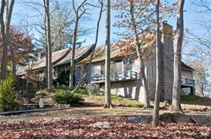 1 of 1 - 116 Honey Hollow Road, Pound Ridge, NY