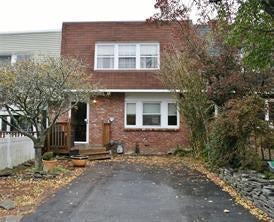 1 of 1 - 8 Patio Road, Middletown, NY