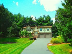 1 of 1 - 57 Cricketown Road, Stony Point, NY