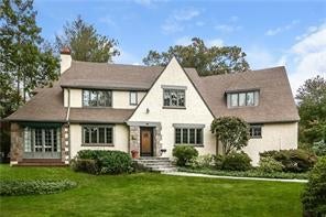 1 of 1 - 1 Brookside Drive, Larchmont, NY