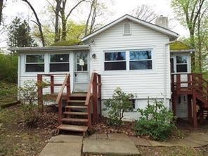1 of 1 - 36 Claremont Trail, Monroe, NY