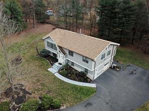1 of 1 - 3 Gail Court, Spring Valley, NY