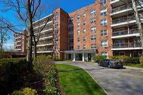 1 of 1 - 177 Hartsdale Avenue # 3v, Hartsdale, NY