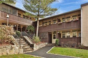 1 of 1 - 95 Wiltshire Road 7c, Scarsdale, NY