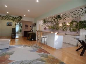 1 of 1 - 4 Salisbury Point # 4c, Nyack, NY