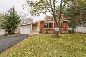 1 of 1 - 116 Helene Road, Valley Cottage, NY