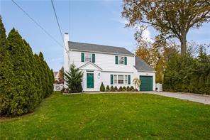 1 of 1 - 25 Deerfield Avenue, Eastchester, NY