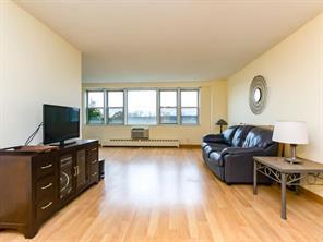 1 of 1 - 5700 Arlington Avenue # 6o, Bronx, NY