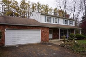 1 of 1 - 9 Taconic Drive, Hopewell Junction, NY
