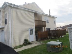 1 of 1 - 3614 Whispering Hills, Chester, NY