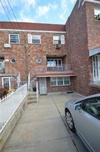 1 of 1 - 1024 Throgmorton Avenue, Bronx, NY