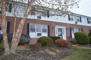 1 of 1 - 22 Bon Aire Circle # 1113, Suffern, NY