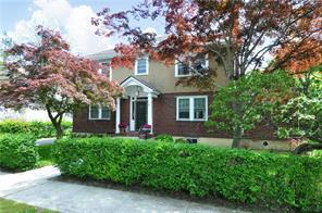 1 of 1 - 8 Travis Place, Hastings-on-Hudson, NY