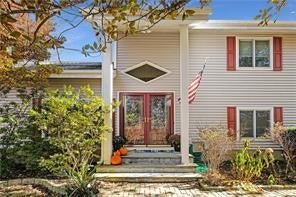 1 of 1 - 2096 Lavoie Court, Yorktown Heights, NY