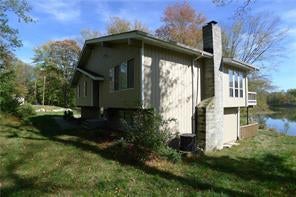 1 of 1 - 56 Ruth Road, Cortlandt Manor, NY