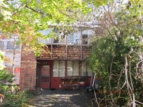 1 of 1 - 16 Overlook Road, West Haverstraw, NY