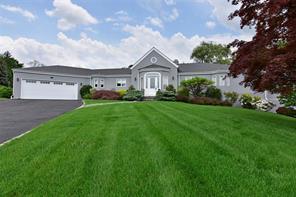1 of 1 - 21 Knolltop Road, Elmsford, NY