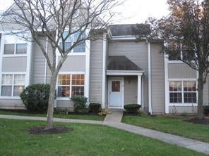 1 of 1 - 124 Creekside Circle, Spring Valley, NY