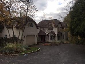 1 of 1 - 16 Springhurst Park Drive, Dobbs Ferry, NY