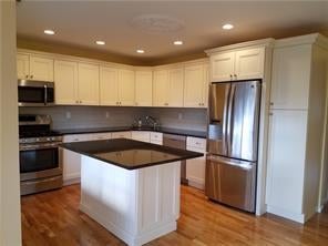 1 of 1 - 98 Eagle Ridge Way, Nanuet, NY