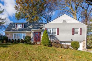 1 of 1 - 30 Anpell Drive, Scarsdale, NY