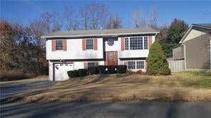 1 of 1 - 3 Adam Court, Sloatsburg, NY