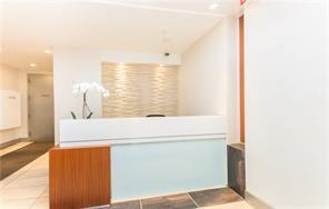 1 of 1 - 3585 Greystone Avenue # E3e, Bronx, NY