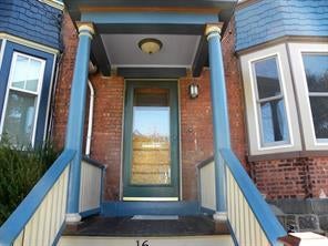 1 of 1 - 16 Buckhout St., Irvington, NY