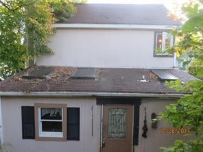 1 of 1 - 16 Odell Circle, Newburgh, NY