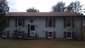1 of 1 - 22 Tassielli Drive, Walden, NY