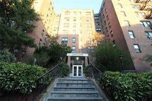 1 of 1 - 270 Broadway # 6h, Yonkers, NY