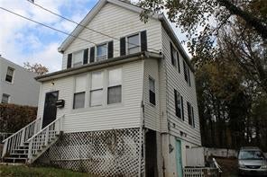 1 of 1 - 203 Lake Avenue, Yonkers, NY