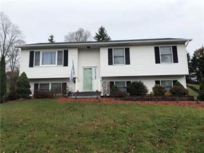 1 of 1 - 254 Tompkins Road, Montgomery, NY