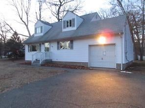 1 of 1 - 20 Glenside Drive, New City, NY