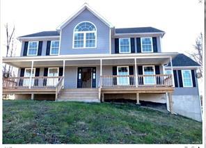 1 of 1 - Lot #4 Leah Place, Blooming Grove, NY