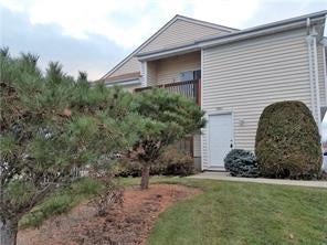 1 of 1 - 3901 Whispering Hills # 39, Chester, NY